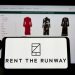 Rent The Runway Stock Crashes After Q2 Report: Details – Rent the Runway (NASDAQ:RENT)