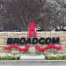 Broadcom Vs. Nvidia: The AI Chip War You’re Not Watching – NVIDIA (NASDAQ:NVDA), Broadcom (NASDAQ:AVGO)