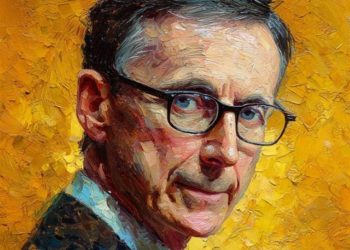 A look at the week ahead in Canada – All eyes on CPI and the Bank of Canada decision