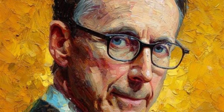 A look at the week ahead in Canada – All eyes on CPI and the Bank of Canada decision