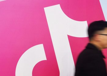 Donald Trump Is Saying There’s a TikTok Deal. China Isn’t