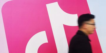 Donald Trump Is Saying There’s a TikTok Deal. China Isn’t