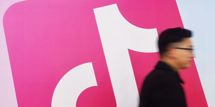 Donald Trump Is Saying There’s a TikTok Deal. China Isn’t