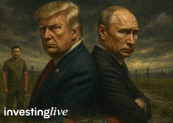 Trump told Zelensky the US is open to ending restrictions on long-range Russia strikes