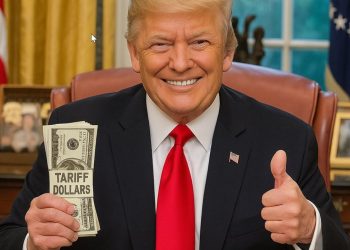 Trump is expected to add a $100,000 for H-1B visa