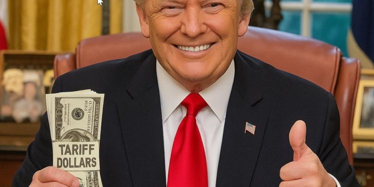 Trump is expected to add a $100,000 for H-1B visa