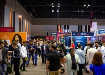 iFX EXPO Asia 2025 to Host 4,000+ Industry Leaders as Sold-Out Show Returns to Hong Kong