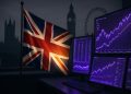 UK July ILO unemployment rate 4.7% vs 4.7% expected