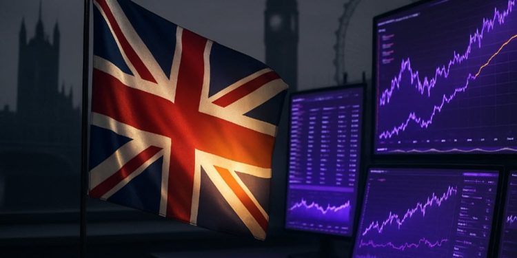 UK July ILO unemployment rate 4.7% vs 4.7% expected