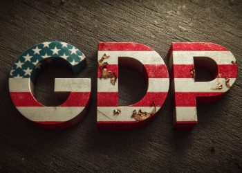 CBO sees lower GDP in 2025 with higher inflation and unemployment