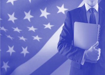 US inflation data in focus this week but today will still be all about jobs