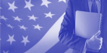 US inflation data in focus this week but today will still be all about jobs