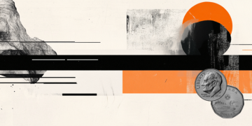 Canadian Dollar slows losses, but weakness continues