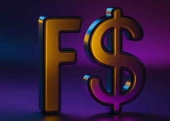 USDCHF Technical Analysis – Traders await the US labour market data