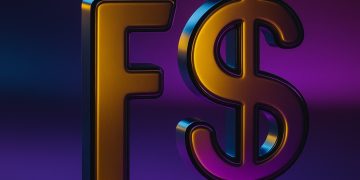 USDCHF Technical Analysis – Traders await the US labour market data