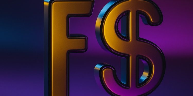 USDCHF Technical Analysis – Traders await the US labour market data