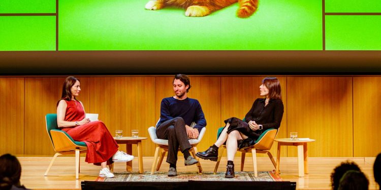 Is Silicon Valley Still the Tech Capital?