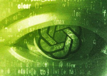 Move Aside, Chatbots: AI Humanoids Are Here