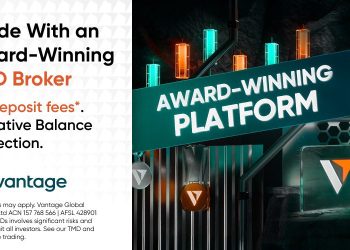 Vantage Reinforces Its Foothold in India