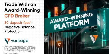 Vantage Reinforces Its Foothold in India