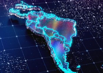 Latam-GPT: The Free, Open Source, and Collaborative AI of Latin America
