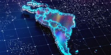 Latam-GPT: The Free, Open Source, and Collaborative AI of Latin America