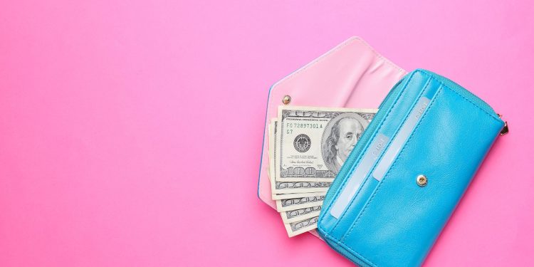 10 Monthly Bills You Can Negotiate Today