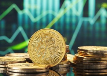 XRP, Solana Options to Debut on CME as Crypto Derivatives Surge