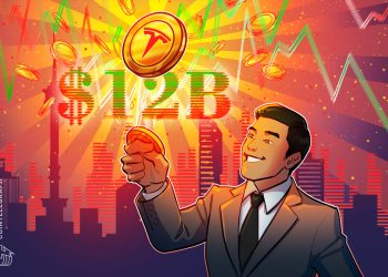 What Korea’s big bet means for global markets