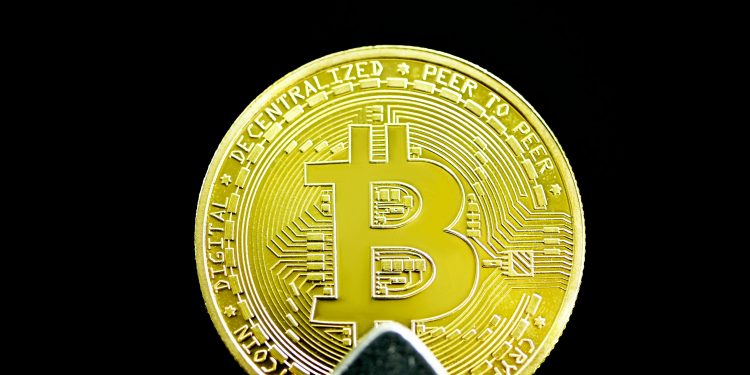 Bitcoin Fear & Greed Index Crashes To Lowest Level Since March, Why This Is Good News