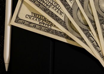 Bitwise Targets Wall Street With Stablecoin And Tokenization ETF Filing