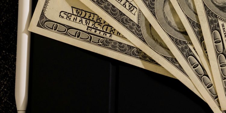 Bitwise Targets Wall Street With Stablecoin And Tokenization ETF Filing