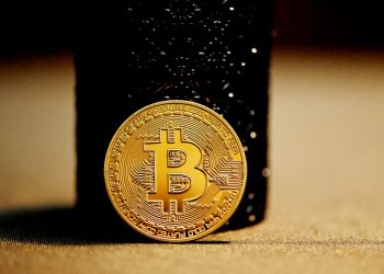 Metaplanet Now Holds 20,136 BTC After $15M Buy