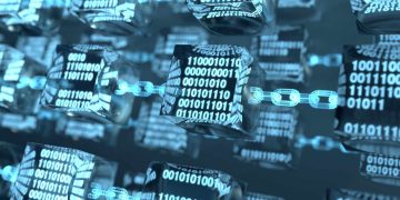 Blockchain Enters The City: London Stock Exchange Launches Private Funds Platform