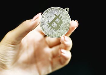 Tighter Premiums Put Crypto Firms On Risky Road, NYDIG Says