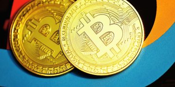 Bitcoin Allocations Set To Explode Among US Institutions, Wall Street Veteran Says