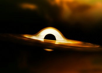 Metaplanet Pushes Bitcoin Holdings Over $2 Billion With New Purchase