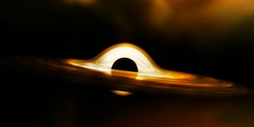 Metaplanet Pushes Bitcoin Holdings Over $2 Billion With New Purchase