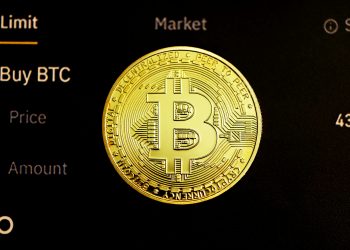 Metaplanet Snaps Up 5,419 BTC, Becomes 5th Largest Corporate Holder