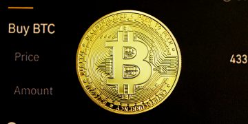 Metaplanet Snaps Up 5,419 BTC, Becomes 5th Largest Corporate Holder