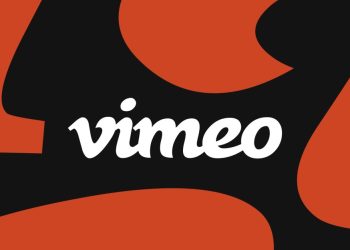 Vimeo to be acquired by Bending Spoons for $1.38 billion