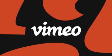 Vimeo to be acquired by Bending Spoons for $1.38 billion