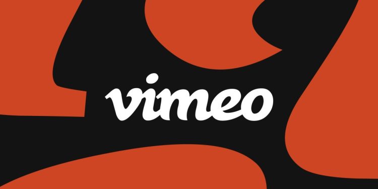 Vimeo to be acquired by Bending Spoons for $1.38 billion
