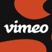 Vimeo to be acquired by Bending Spoons for $1.38 billion