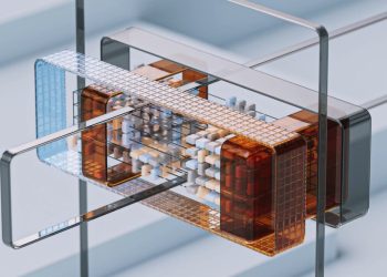 AI’s not ‘reasoning’ at all – how this team debunked the industry hype