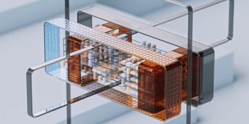 AI’s not ‘reasoning’ at all – how this team debunked the industry hype