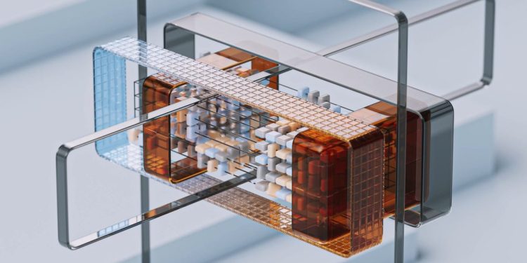 AI’s not ‘reasoning’ at all – how this team debunked the industry hype