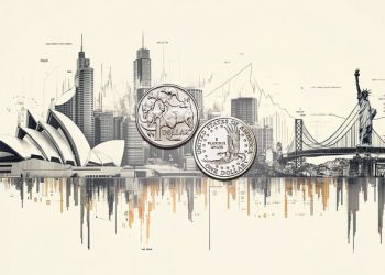 AUD focuses on Consumer Confidence