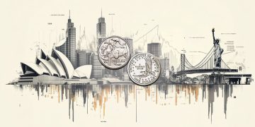AUD focuses on Consumer Confidence