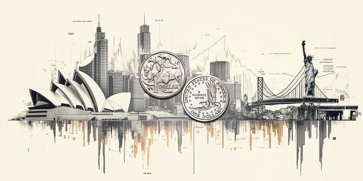 AUD focuses on Consumer Confidence
